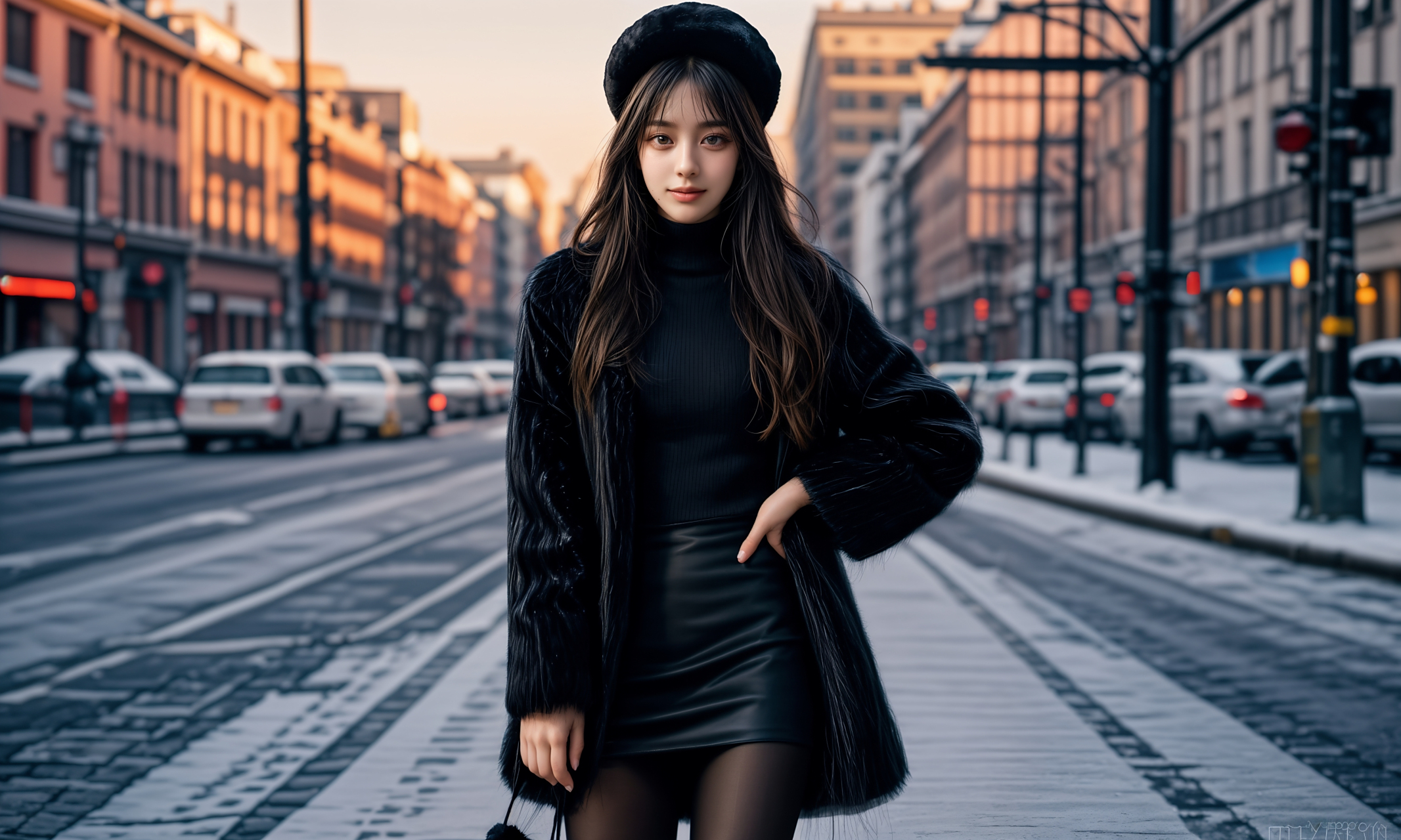 美团已与头部商家共建5500余家专营外卖的品牌卫星店，预计年内门店总数将达万家